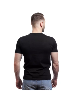 Футболка Рыбака