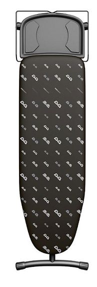 Гладильная доска LauraStar COMFORTBOARD BLACK COVER GLASSES