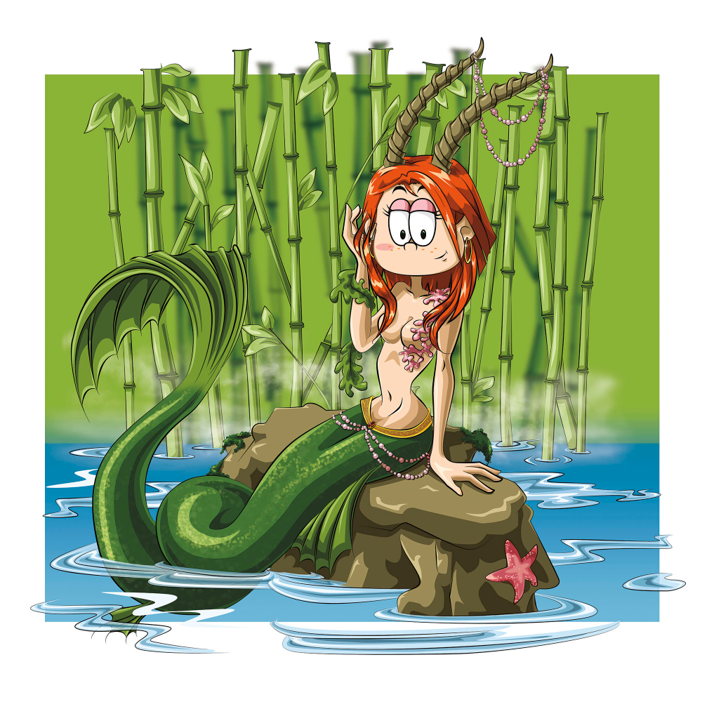 Коллекция Детские