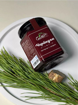 Скриншот 02.09.24_14.46.50