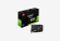 RTX 3050 AERO ITX 8G OCV2_0526613103152
