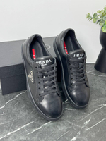 Кеды Prada
