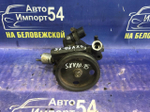 Насос ГУР TOYOTA CAMRY 1995