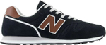 Кроссовки New Balance 373 черный