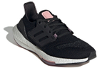 Кроссовки Adidas Ultraboost 22 (Женская размерная сетка)