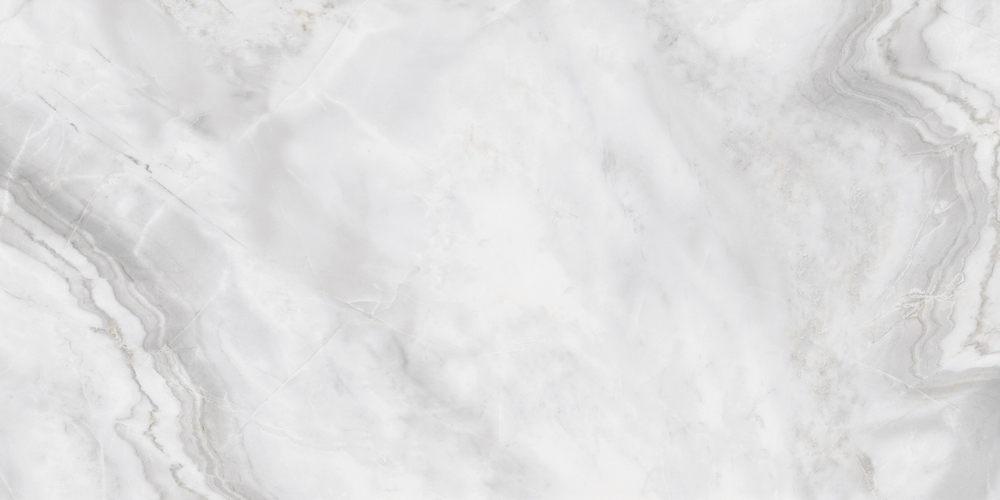 Neodom Marble Astoria Bianco Lap Carving 60x120