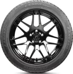 Landsail LS588 235/40 R18 95W