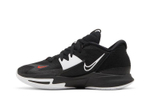 Кроссовки Nike Kyrie Low 5 5 Bred