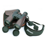 Бинокль Blaser Primus 8х56