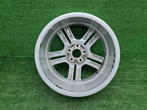 Диск Комплект дисков R18 Mercedes B w247 (2018-нв)