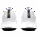 Кроссовки Nike Air Max 200 (Женская размерная сетка)