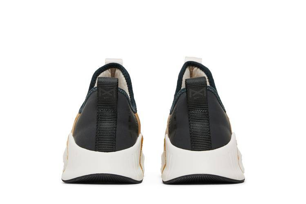 Кроссовки Nike Free Metcon 3 (Женская размерная сетка)