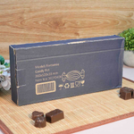 Конфетница 26*12см "Romance", 408/30270408