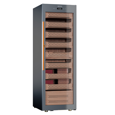 Meyvel MC-376BK (PRO)