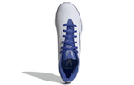 Кроссовки Adidas X Speedflow 4