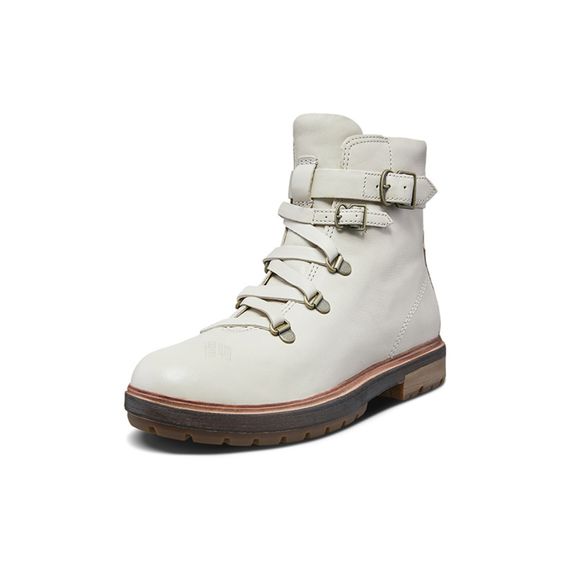 Timberland Boot 'White'