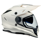 Range 2.0 Solid / Белый