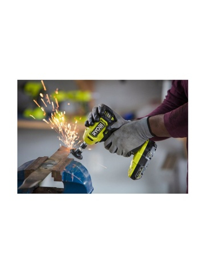 Аккумулятор RB1825C ONE+ 18В, 2.5Ач Ryobi 5133005516