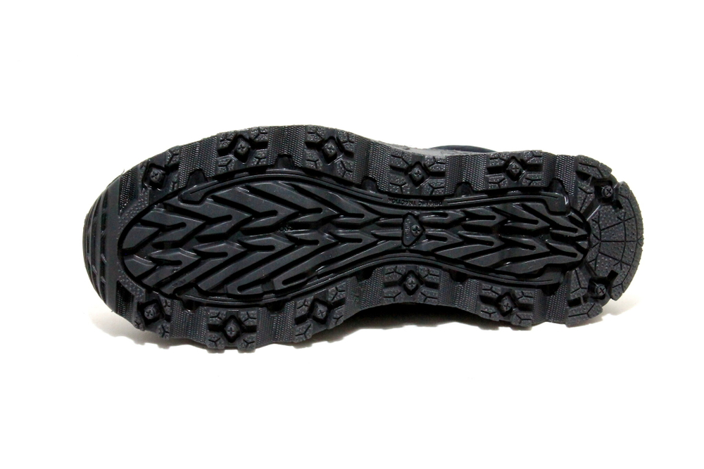 Ботинки Женские BURGERSCHUHE