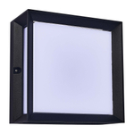 Светильник потолочный CUBISTA LED 12W 3000K