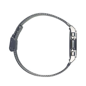 Наручные часы CASIO A1000MA-7E