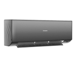 Инверторный кондиционер Casarte CAS35CX1/R3-B 1U35CX1/R3 серии Eletto