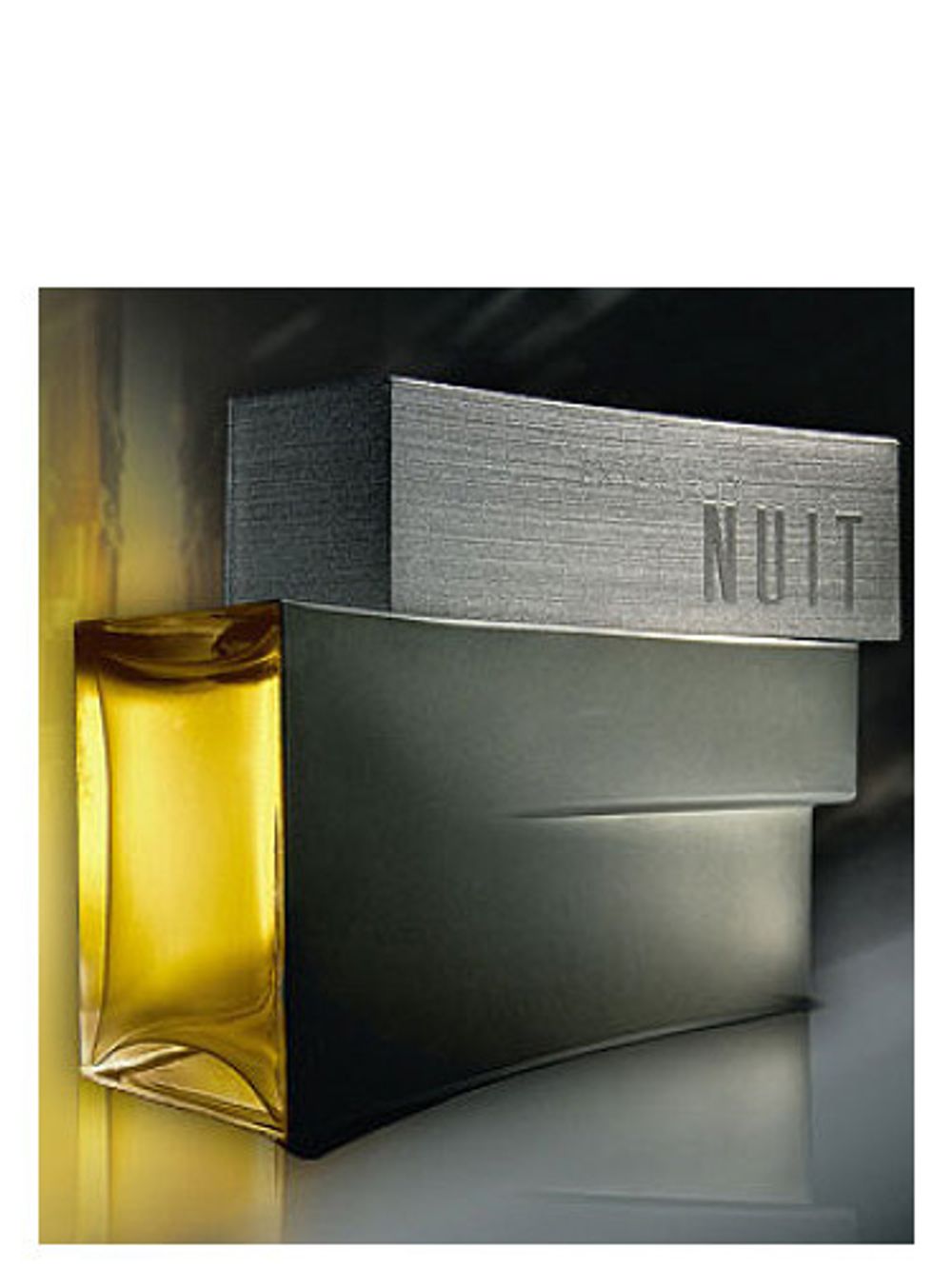 ID Parfums Exterieur Nuit