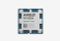 100-100000931CBX_0326415101437