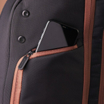 Рюкзаки для тенниса WILSON PRO STAFF V14 SUPER TOUR BACKPACK