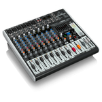 Behringer X1222USB