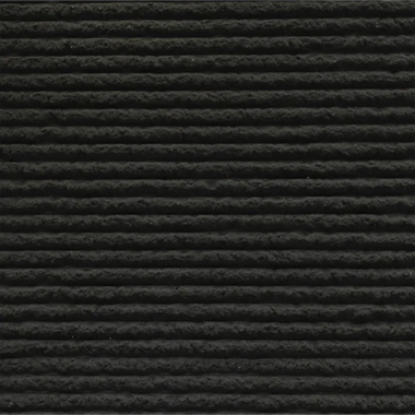 Гибкая керамика BONAVEL Round line stone 0802