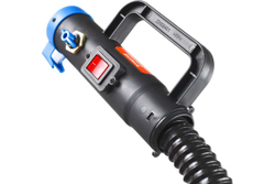 Генератор холодного тумана PATRIOT PT-12F 755302602