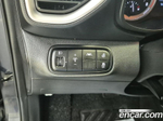 Hyundai Venue 1.6 Modern (11.2020)