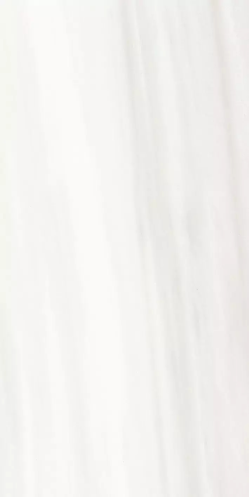 Керамогранит Les Origines de REX Ombre Doree Glossy 6mm R