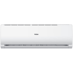 Сплит-система Haier AS12TL4HRA / 1U12TL4FRA (in+out)
