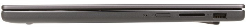 Ноутбук Lenovo IdeaPad Slim 3 15IRH10R 15.3" / 16 Гб / SSD 1000 Гб / Win 11 Home / 83K4000GRK