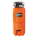 Измельчитель Omoikiri Nagare Slim 900