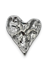 91003382 Брошь Selena