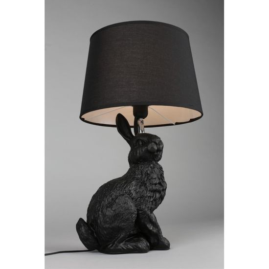 Настольная лампа OML-19924-01