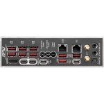 Материнская плата MSI MPG X870E CARBON WIFI