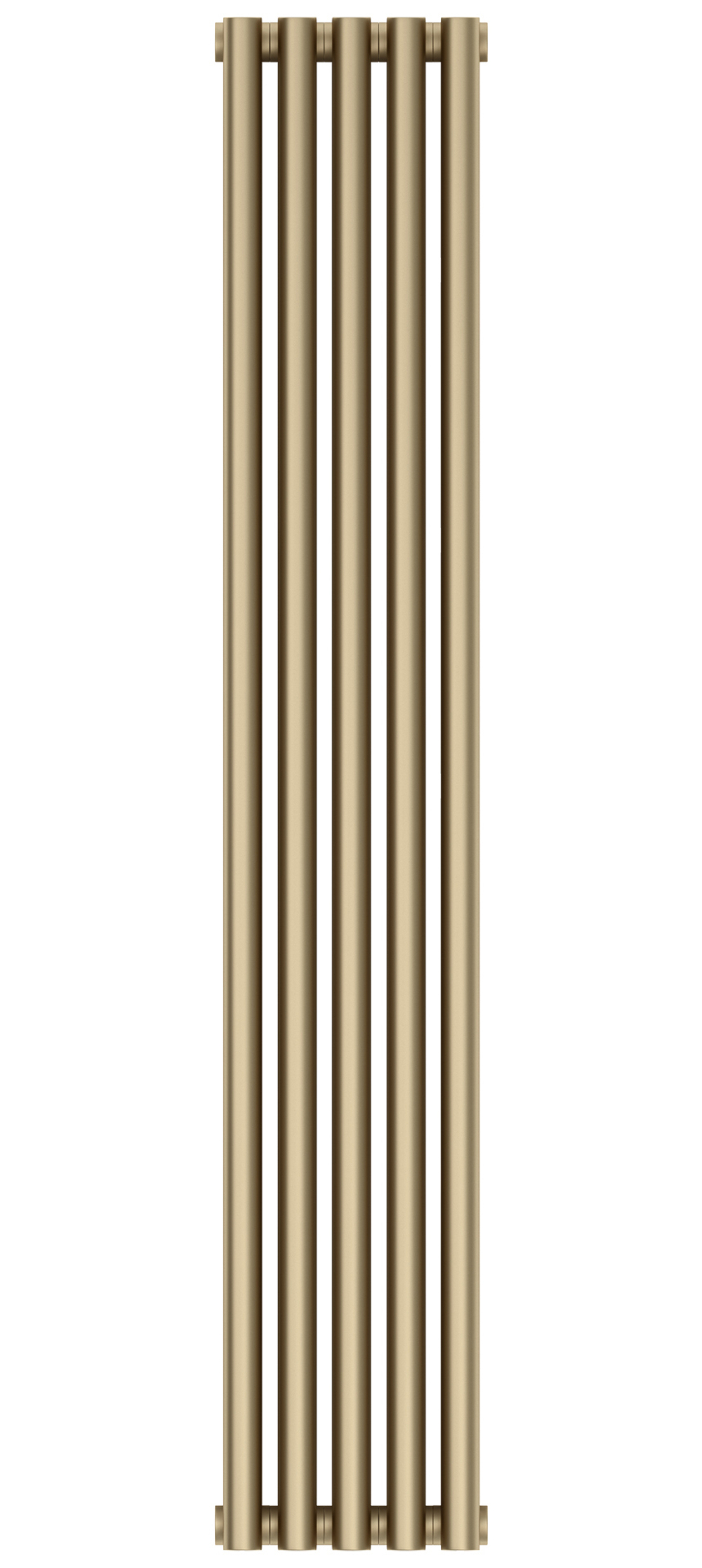 Сунержа Эстет-00 1200х225 5 секций