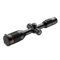 Guide TU450 — тепловизионный прицел с объективом 50 мм и матрицей 400×300 | Купить