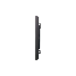 NexTouch IFPNV1PNT65
