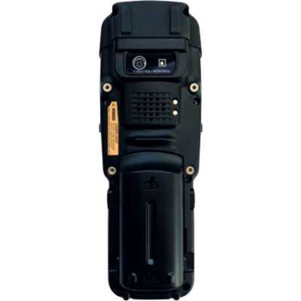 Терминал сбора данных M3 Mobile S20W0C-Q2CWRE-HF