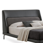 Изголовье 180 ENZA HOME AUSTIN EH69454