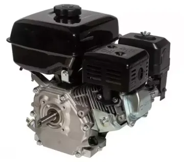 Двигатель "FORZA" М700 (7 л.с.)