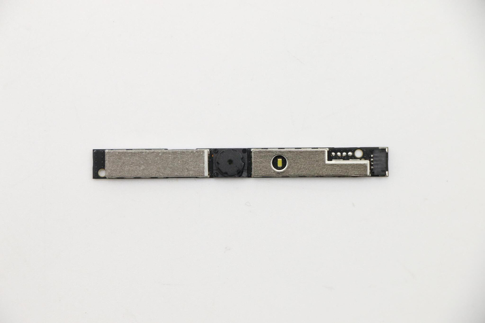 Камера для ноутбука Lenovo YOGA2-13 (90005934), оригинал