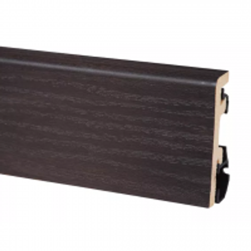 Плинтус Arbiton Integra HDPS 45 Дуб Африканский