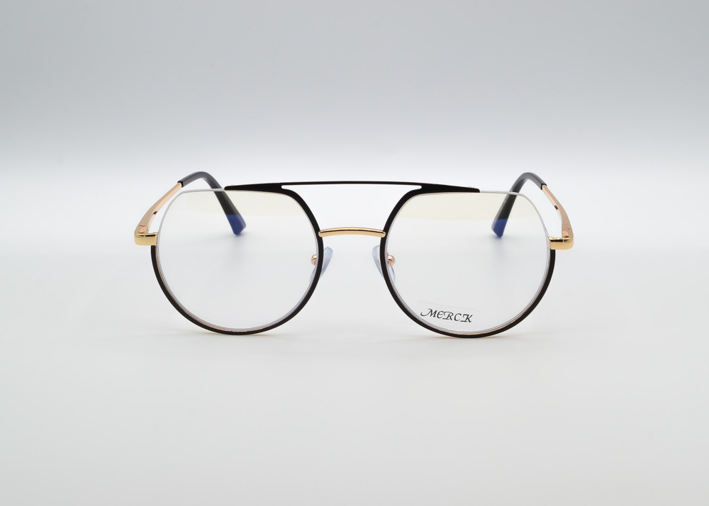 Изг.оправы Merck 95928 С5