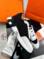 Кроссовки Hermes